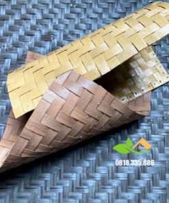 Tổng kho rơm nhân tạo Việt Nam
