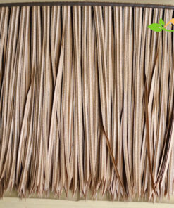 Tổng kho rơm nhân tạo Việt Nam