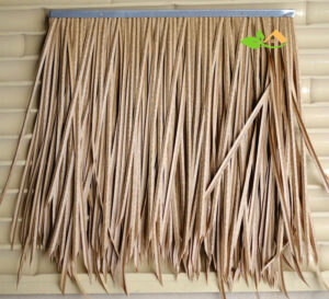 Tổng kho rơm nhân tạo Việt Nam