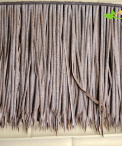 Tổng kho rơm nhân tạo Việt Nam