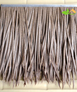 Tổng kho rơm nhân tạo Việt Nam