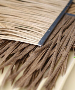 Tổng kho rơm nhân tạo Việt Nam