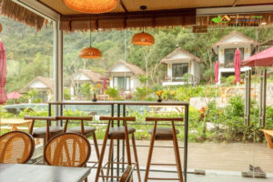 Tổng kho rơm nhân tạo Việt Nam