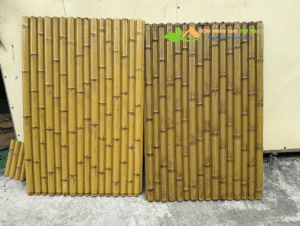 Tổng kho rơm nhân tạo Việt Nam