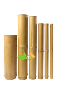 Tổng kho rơm nhân tạo Việt Nam