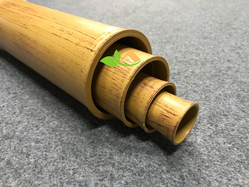 Tổng kho rơm nhân tạo Việt Nam Tổng kho rơm nhân tạo Việt Nam