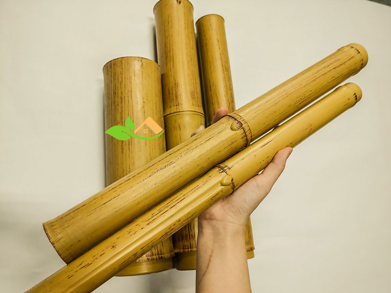 Tổng kho rơm nhân tạo Việt Nam Tổng kho rơm nhân tạo Việt Nam