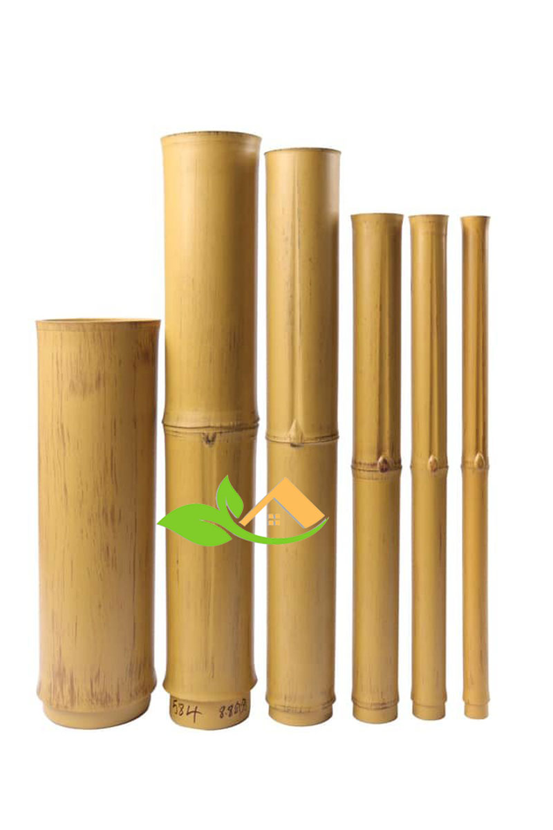 Tổng kho rơm nhân tạo Việt Nam Tổng kho rơm nhân tạo Việt Nam