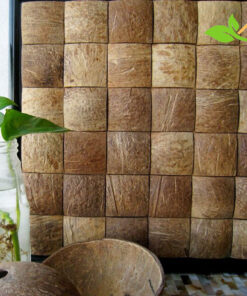 Tổng kho rơm nhân tạo Việt Nam