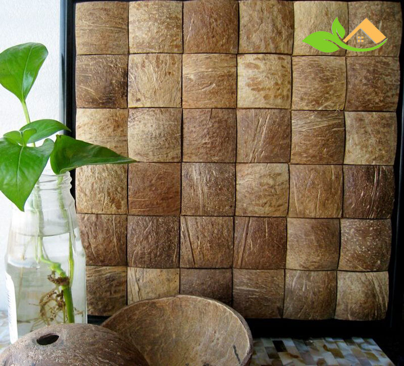 Tổng kho rơm nhân tạo Việt Nam