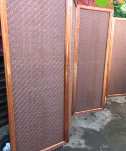 Tổng kho rơm nhân tạo Việt Nam