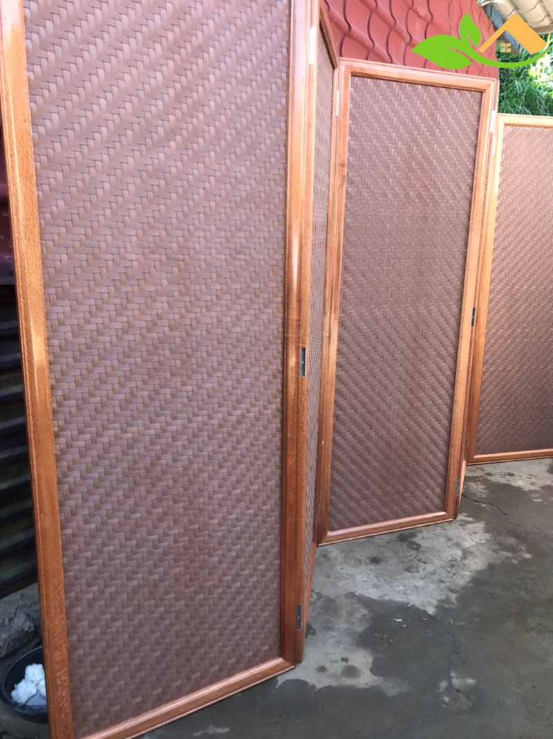 Tổng kho rơm nhân tạo Việt Nam