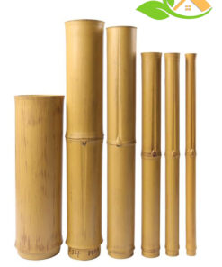 Tổng kho rơm nhân tạo Việt Nam