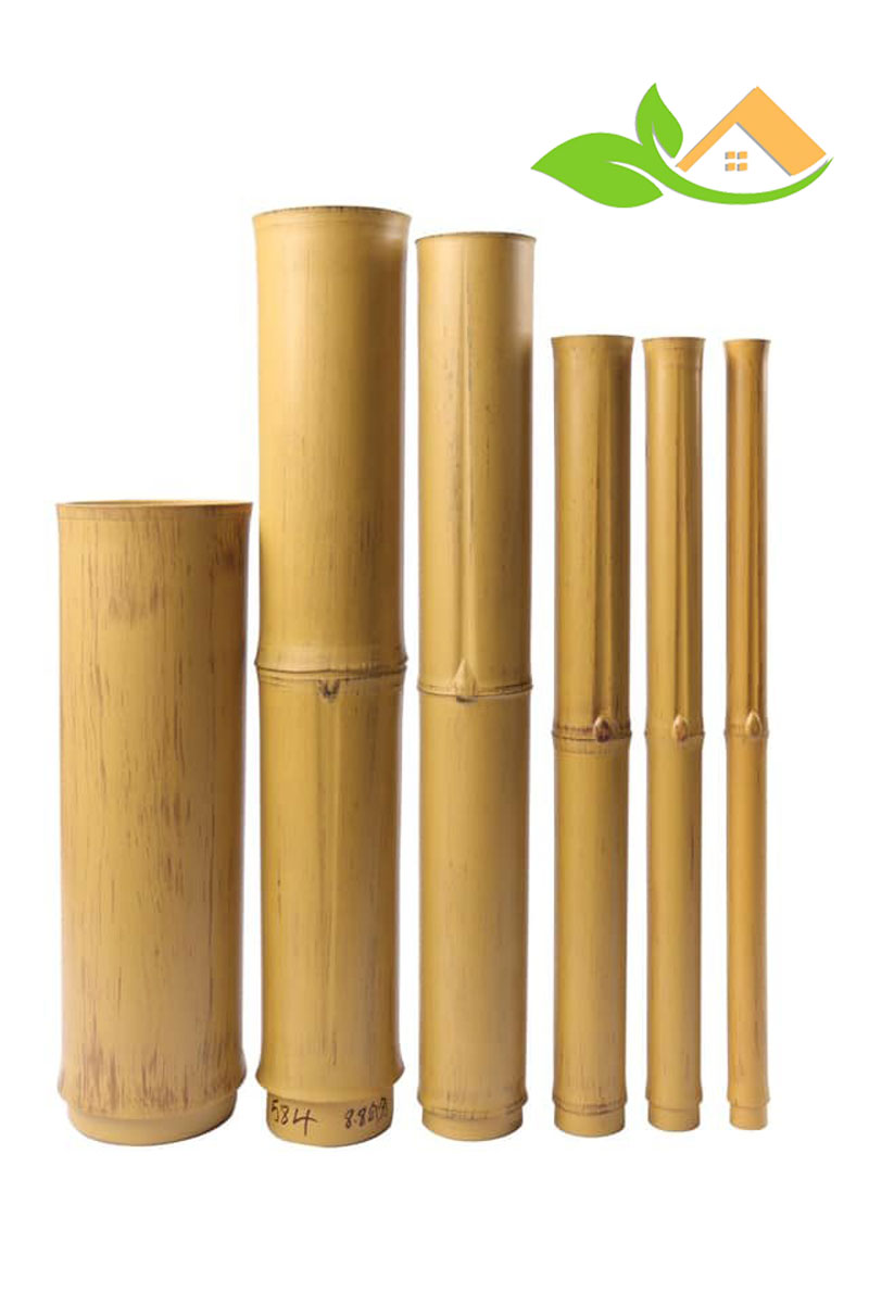 Tổng kho rơm nhân tạo Việt Nam