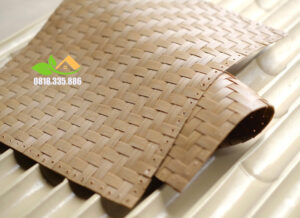 Tổng kho rơm nhân tạo Việt Nam