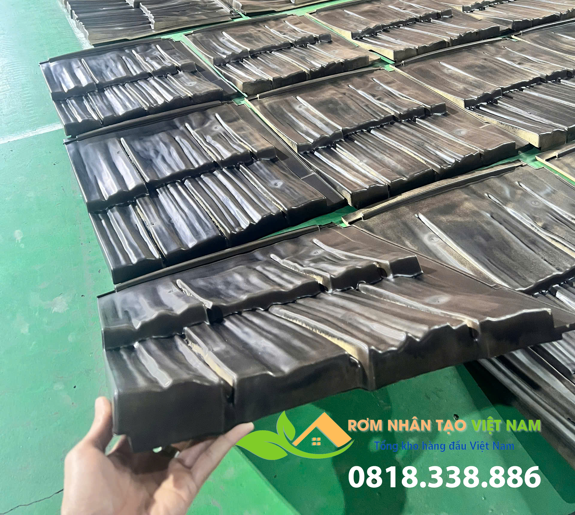 z7565198690393_4459a3ba54cefd900c6bd17e4266ba27